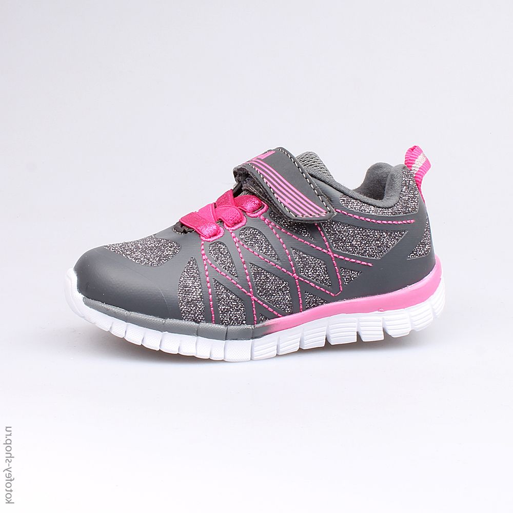 144058-71 Кроссовки, все фото 1