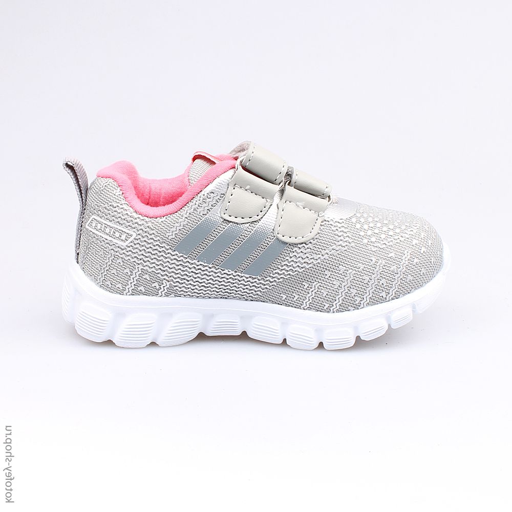 144060-71 Кроссовки, все фото 2