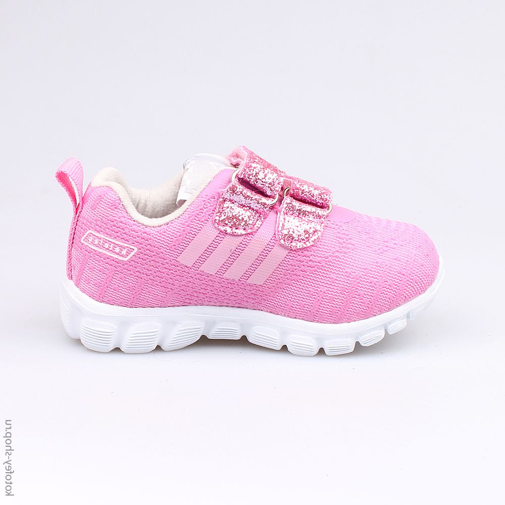 144060-72 Кроссовки, все фото 2