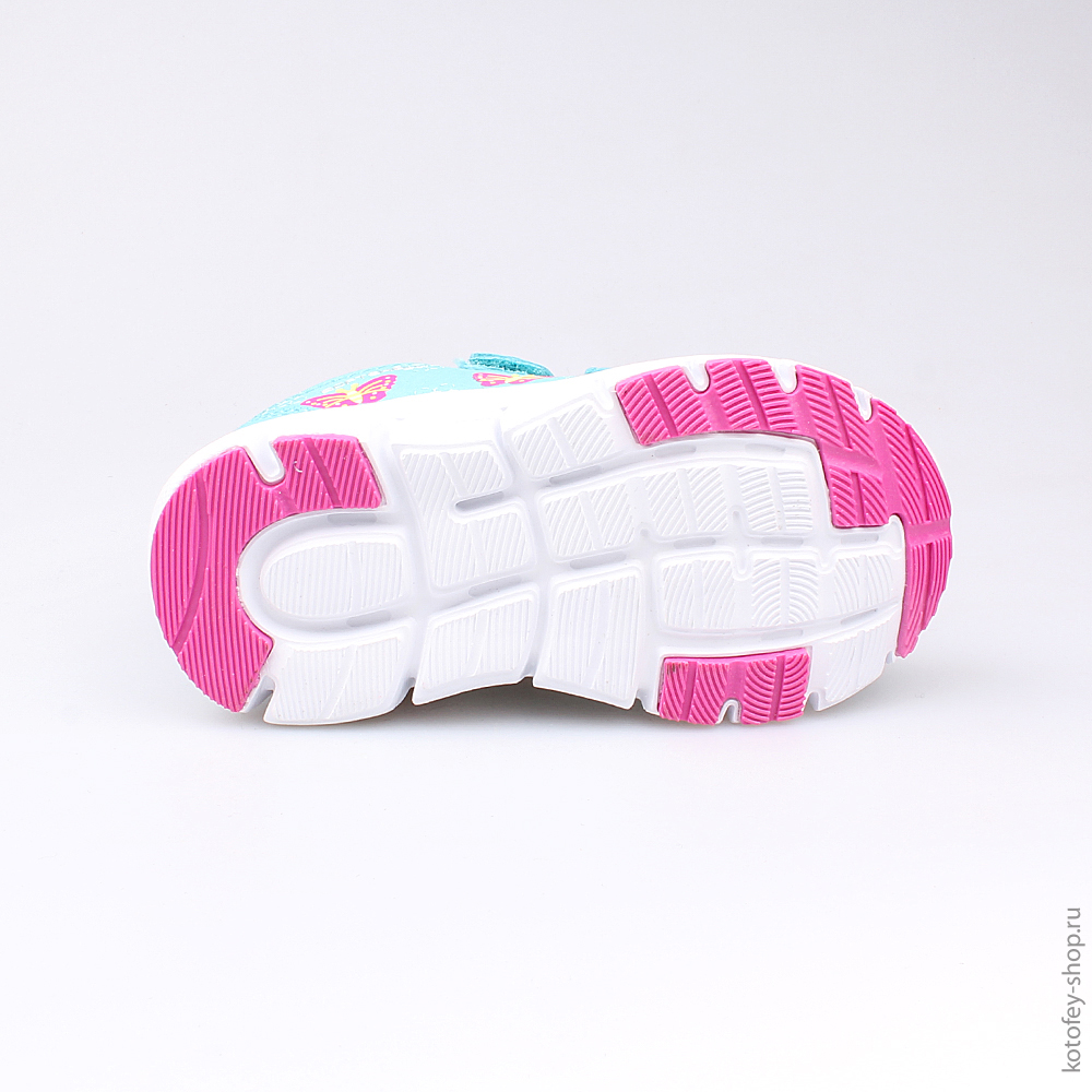 144063-72 Кроссовки, все фото 3