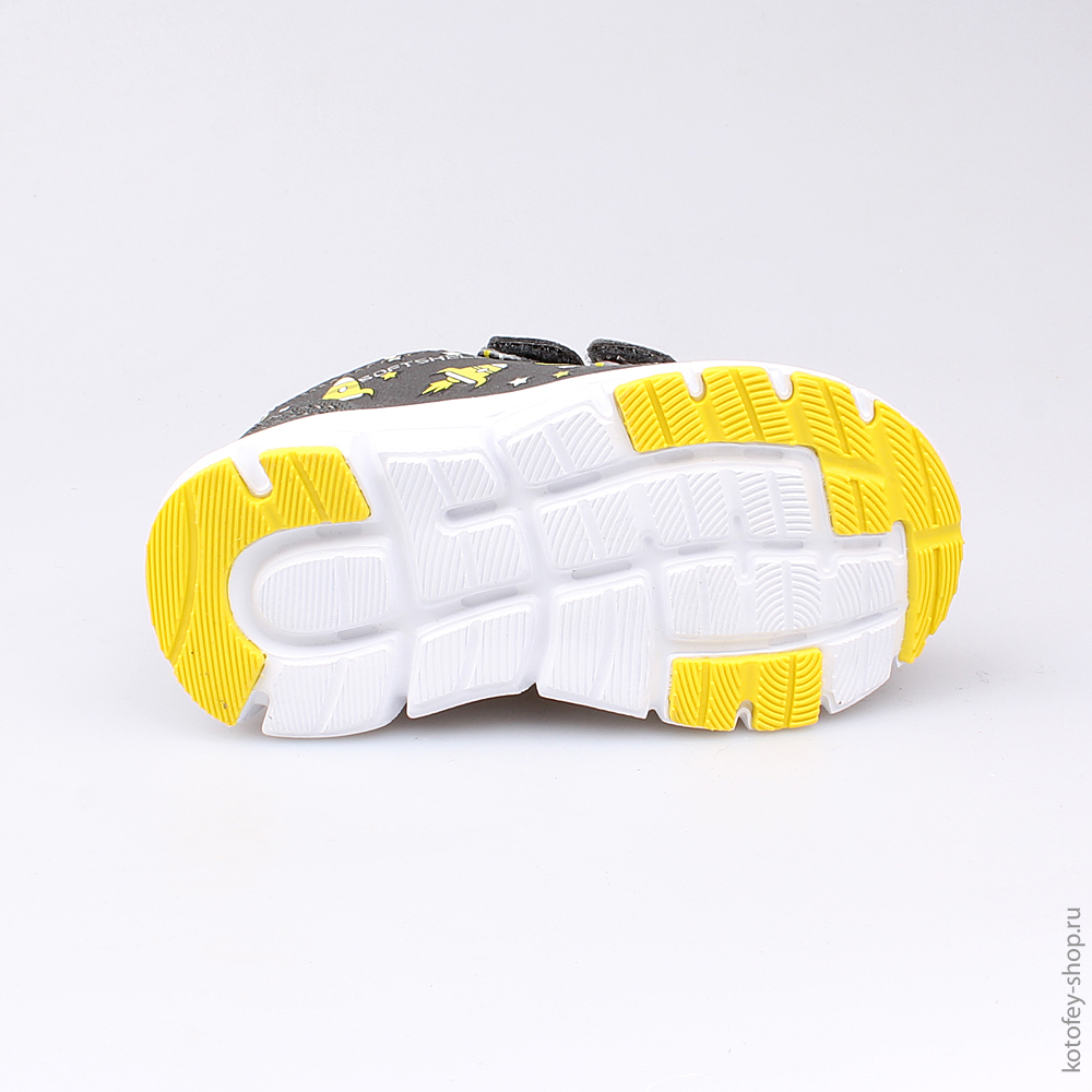 144064-72 Кроссовки, все фото 3