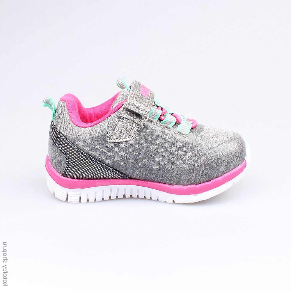 144065-72 Кроссовки, все фото 2