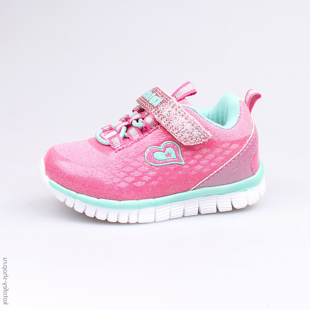 144065-73 Кроссовки, все фото 1