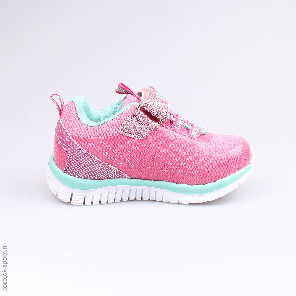 144065-73 Кроссовки, все фото 2