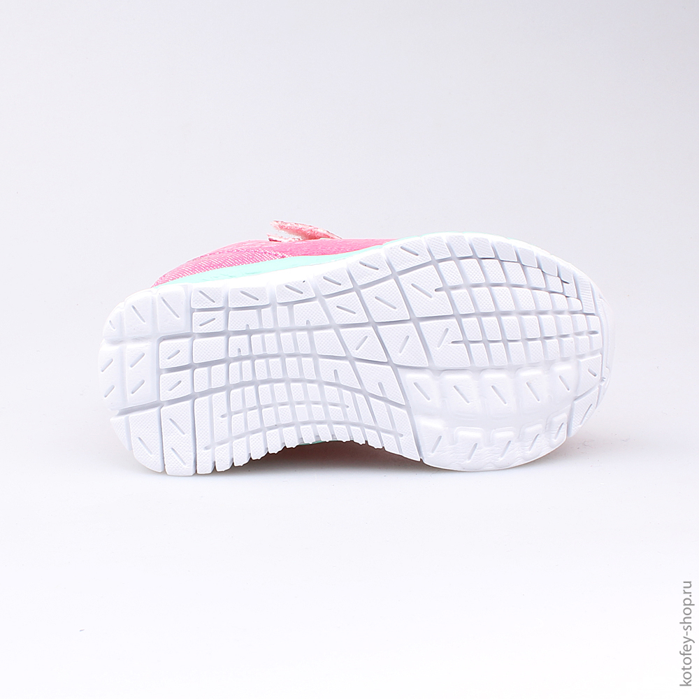 144065-73 Кроссовки, все фото 3