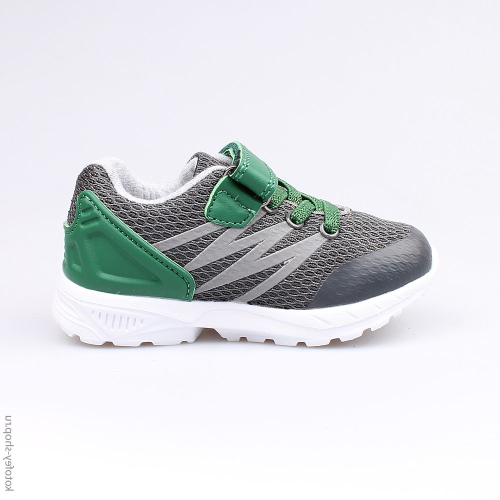 144066-71 Кроссовки, все фото 2