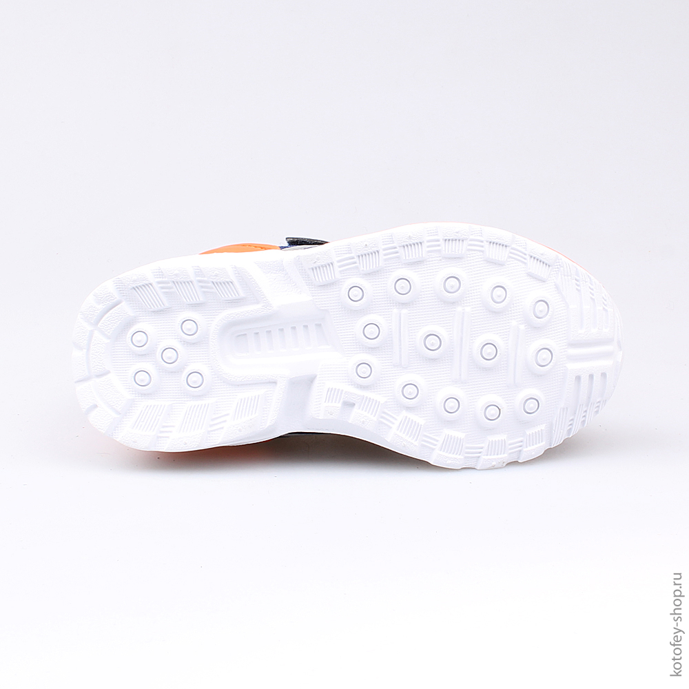 144066-72 Кроссовки, все фото 3