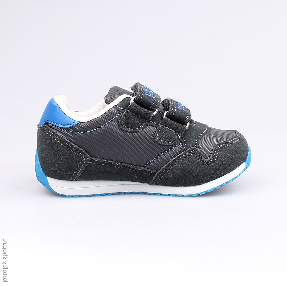 144068-22 Кроссовки, все фото 2