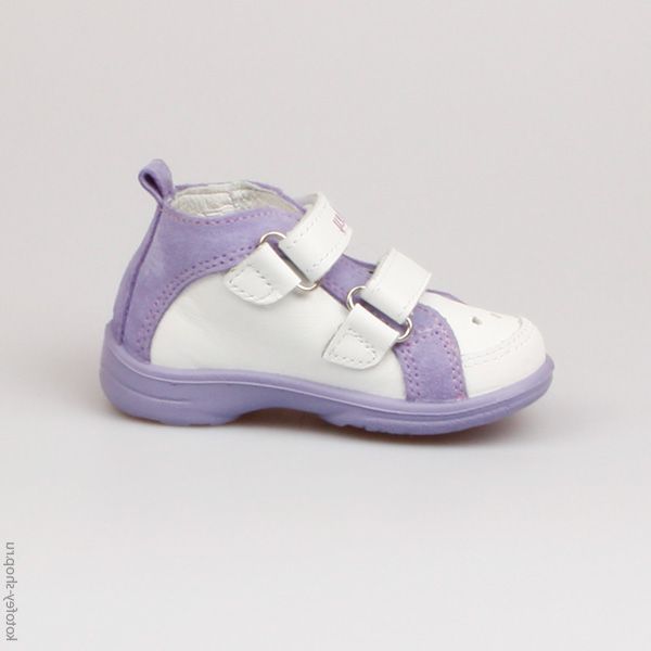 152100-21 Ботинки, все фото 2