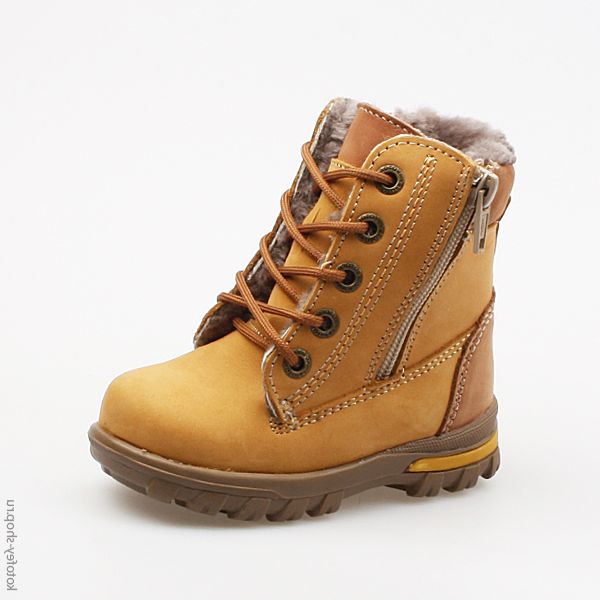 152108-51 Сапожки, все фото 1