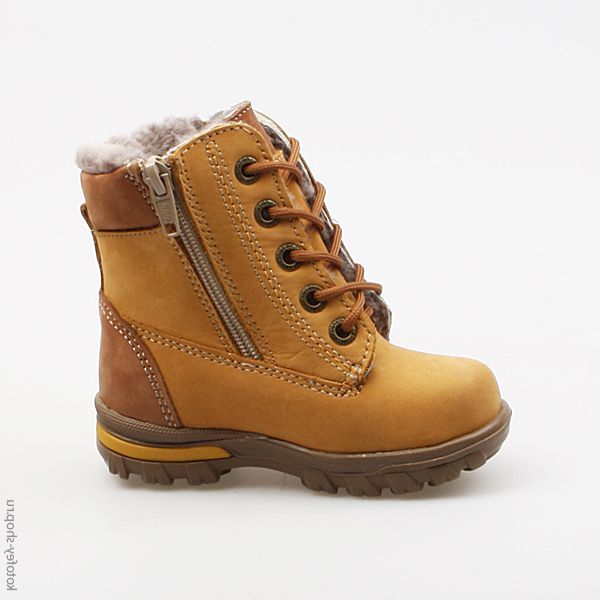 152108-51 Сапожки, все фото 2