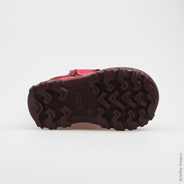 152108-52 Сапожки, все фото 3