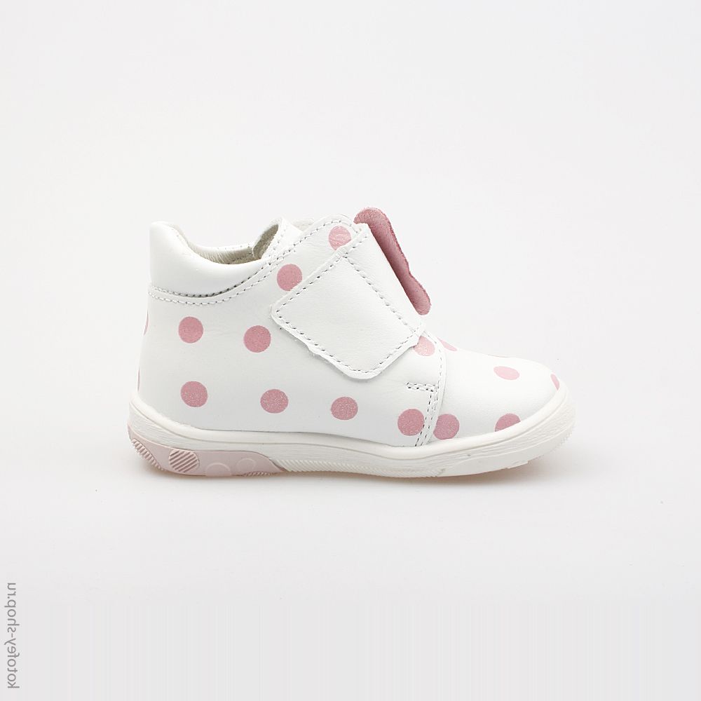 152117-22 Ботинки, все фото 2