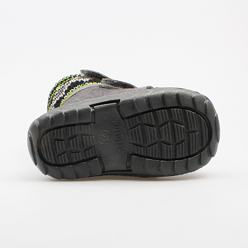 157001-42 Валенки, все фото 3