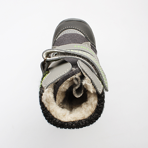 157001-42 Валенки, все фото 4