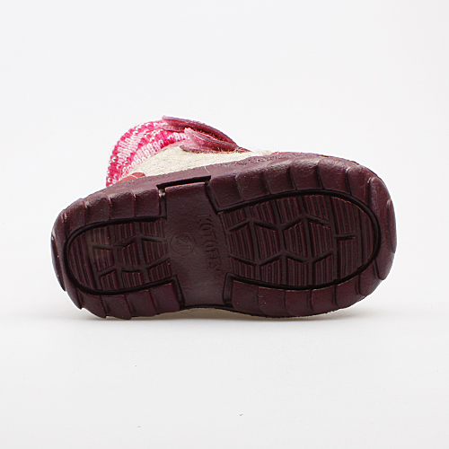 157001-43 Валенки, все фото 3