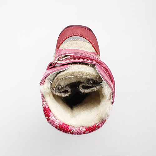 157001-43 Валенки, все фото 4