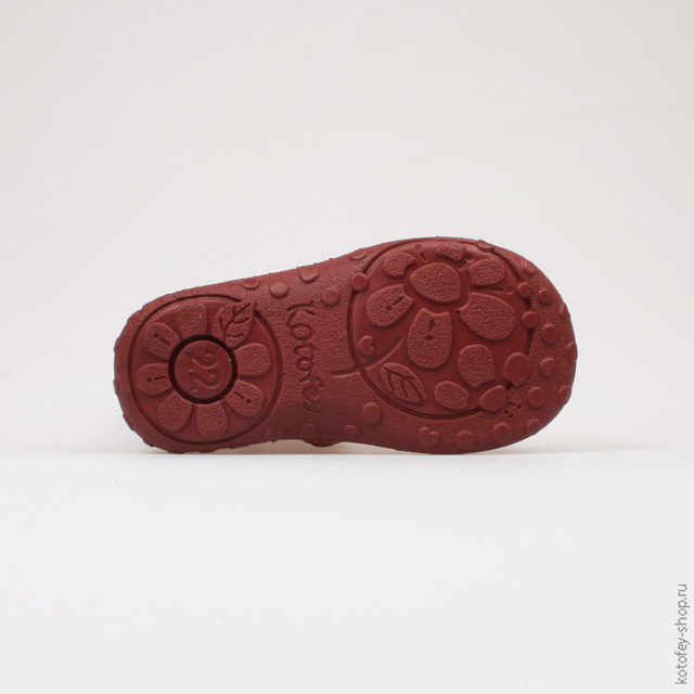 162023-31 Сапожки, все фото 3