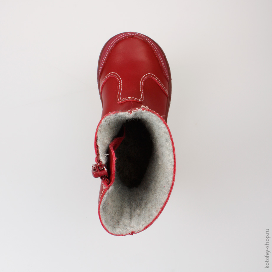 162023-31 Сапожки, все фото 4