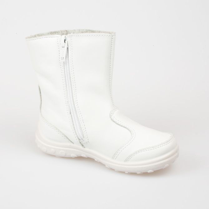 162023-32 Сапожки, все фото 2