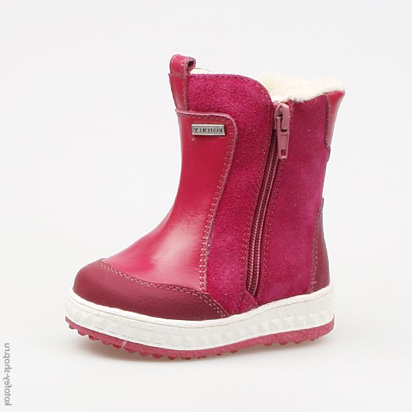 162036-41 Сапожки, все фото 1