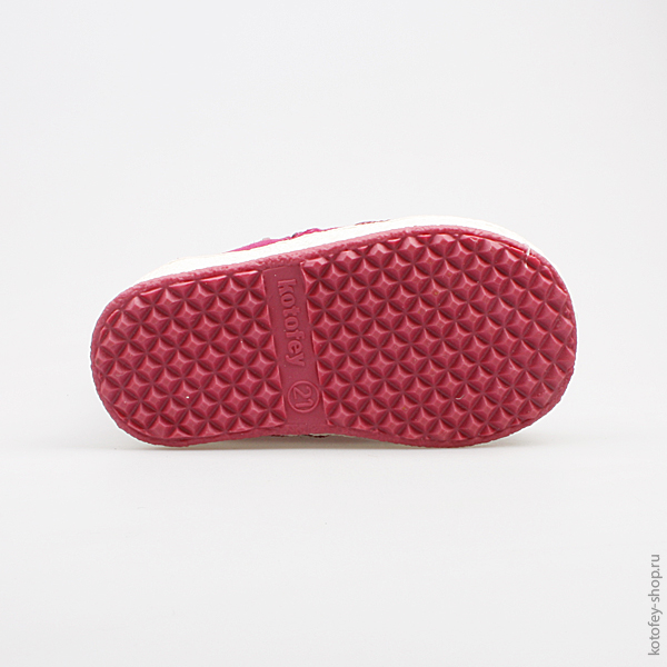 162036-41 Сапожки, все фото 3