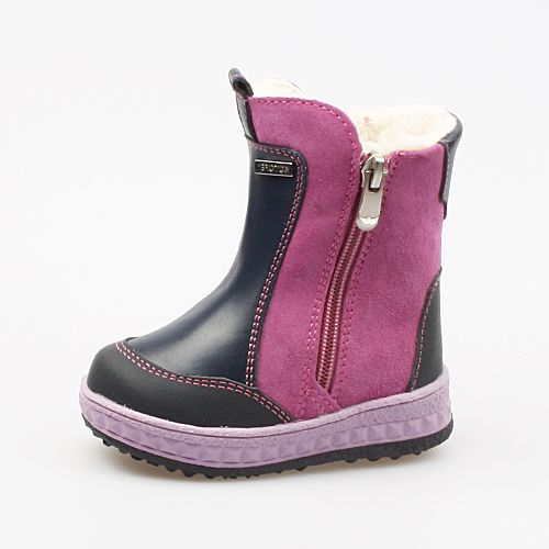 162036-42 Сапожки, все фото 1