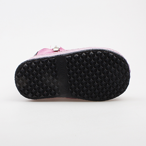 162036-42 Сапожки, все фото 3