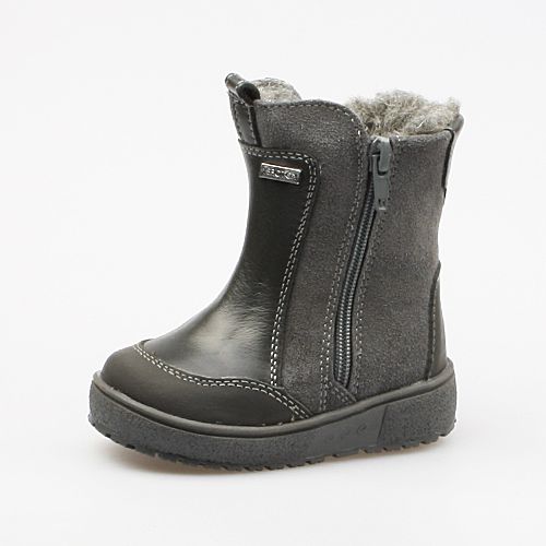 162037-42 Сапожки, все фото 1