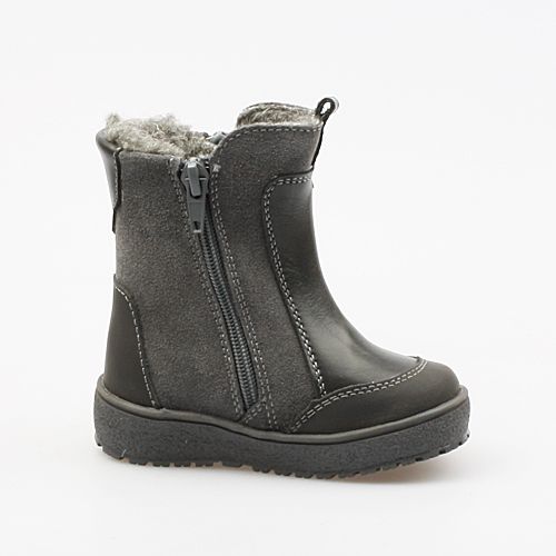 162037-42 Сапожки, все фото 2