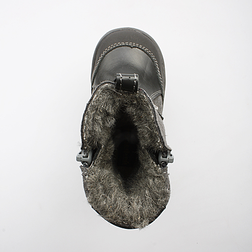 162037-42 Сапожки, все фото 4