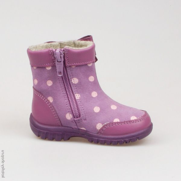 162042-32 Сапожки, все фото 2