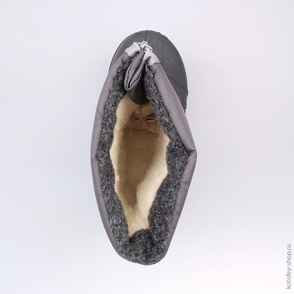 164041-41 Сноубутсы, все фото 4