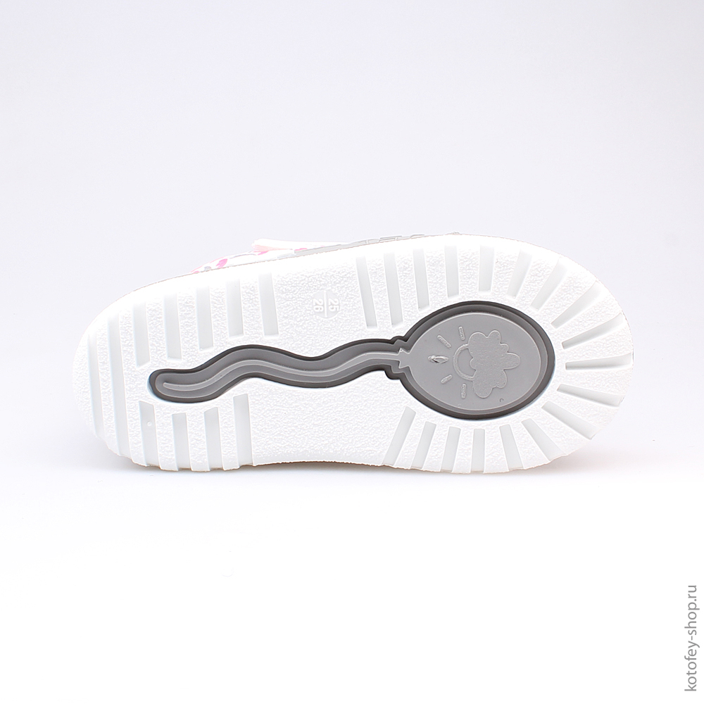 164050-41 Сноубутсы, все фото 3