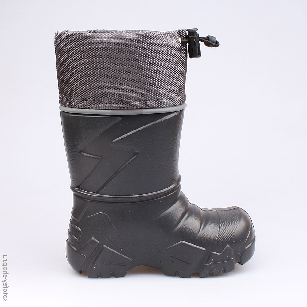 165053-42 Сноубутсы, все фото 2