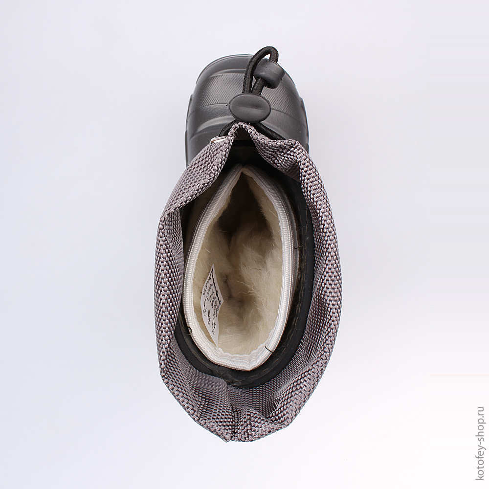 165053-42 Сноубутсы, все фото 4