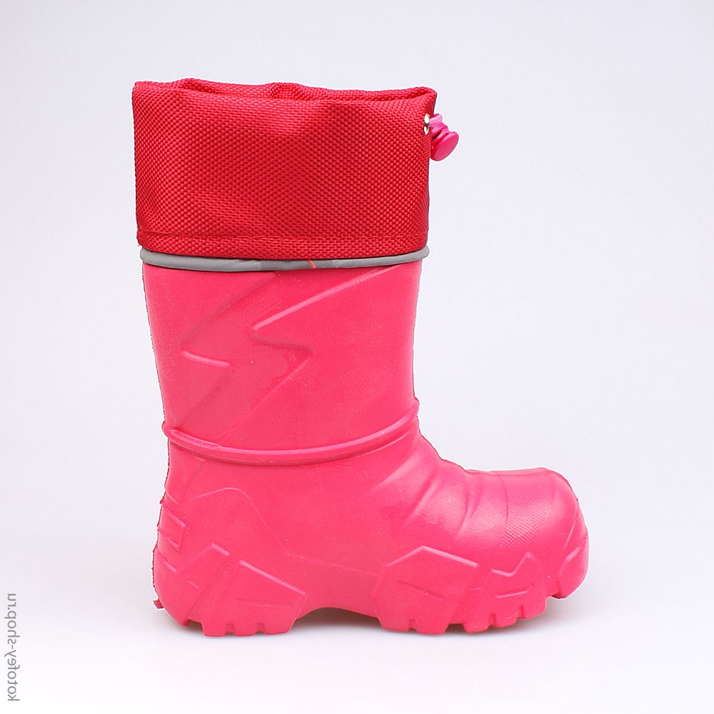 165053-43 Сноубутсы, все фото 2