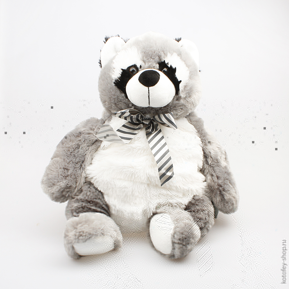 02003052-00 Рюкзак серый, все фото 2