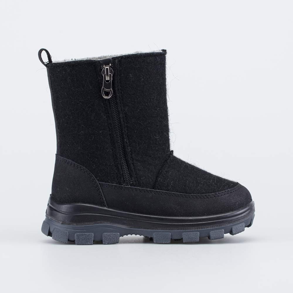 267069-41 Детские валенки Надписи, все фото 2