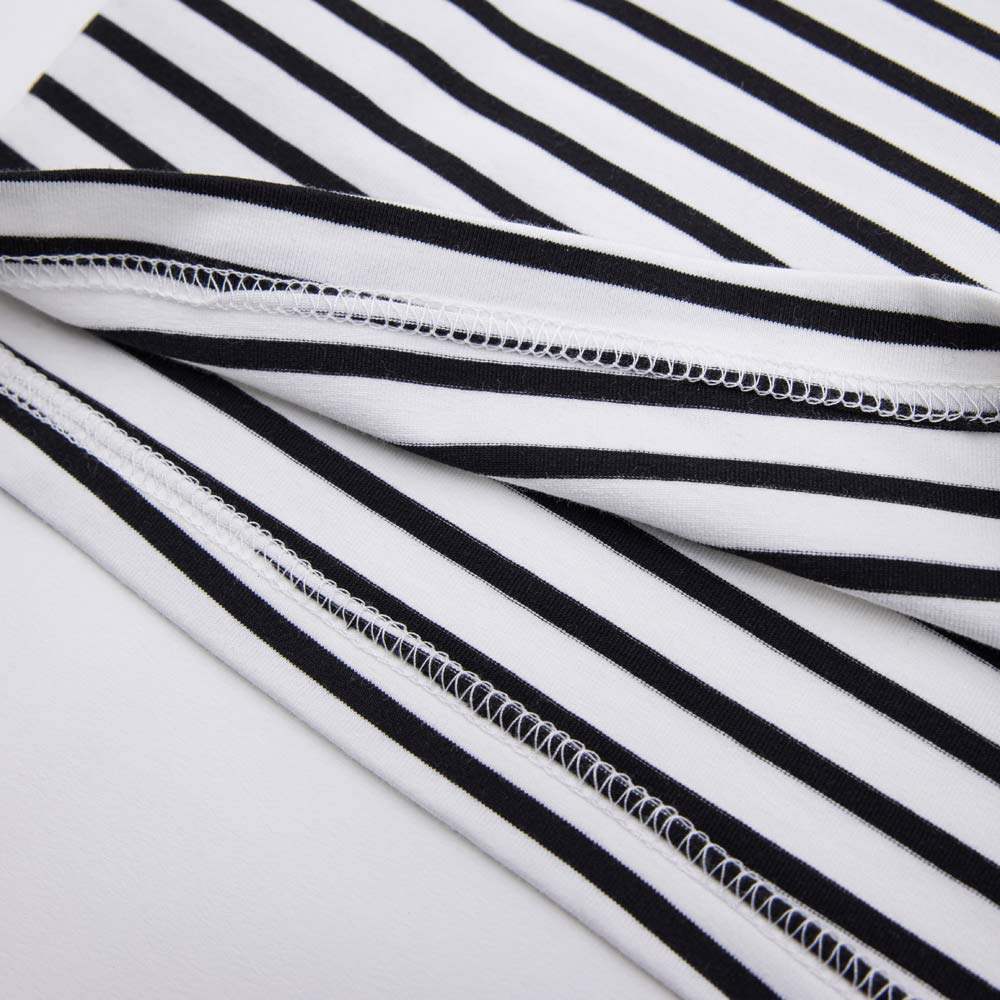 07702030-40 Лонгслив детский бежевый + черный, все фото 4