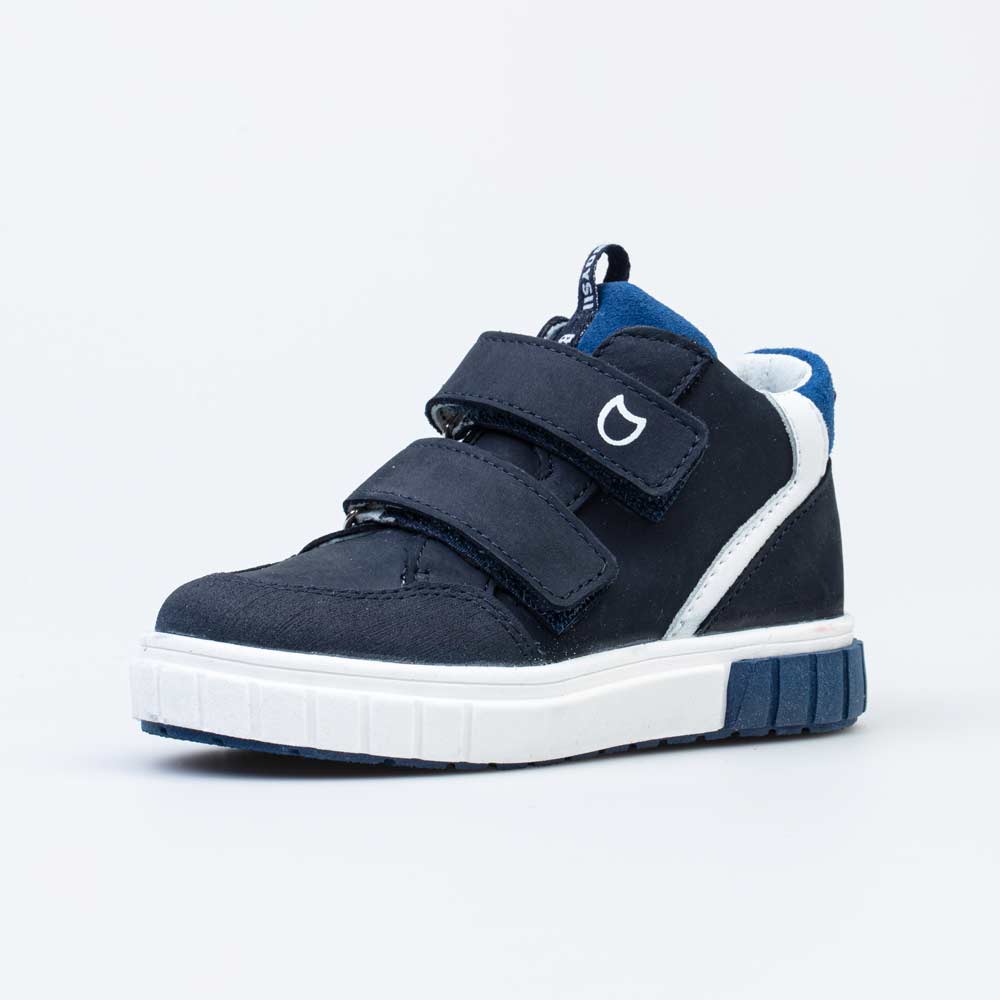 352311-21 Ботинки, все фото 1