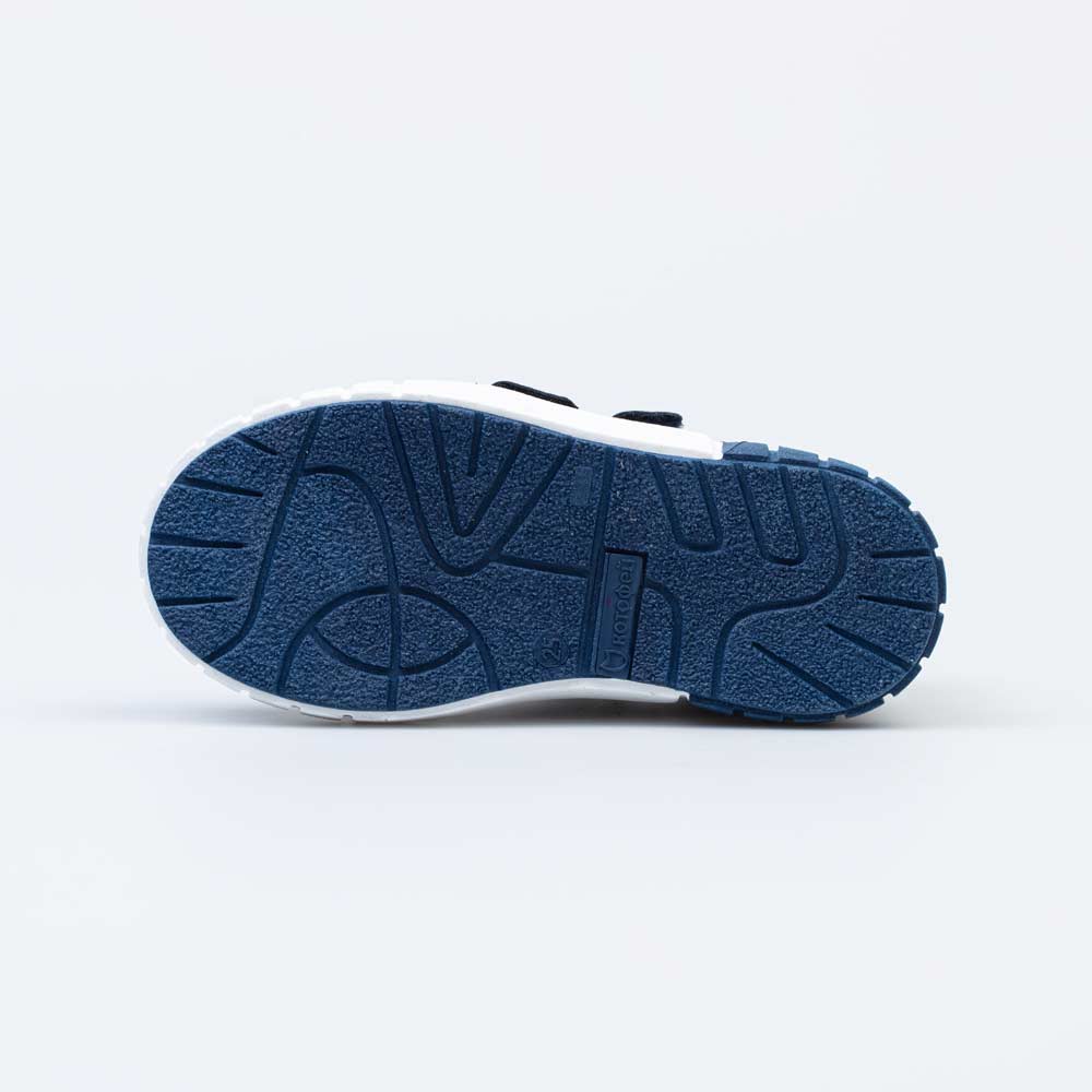 352311-21 Ботинки, все фото 3