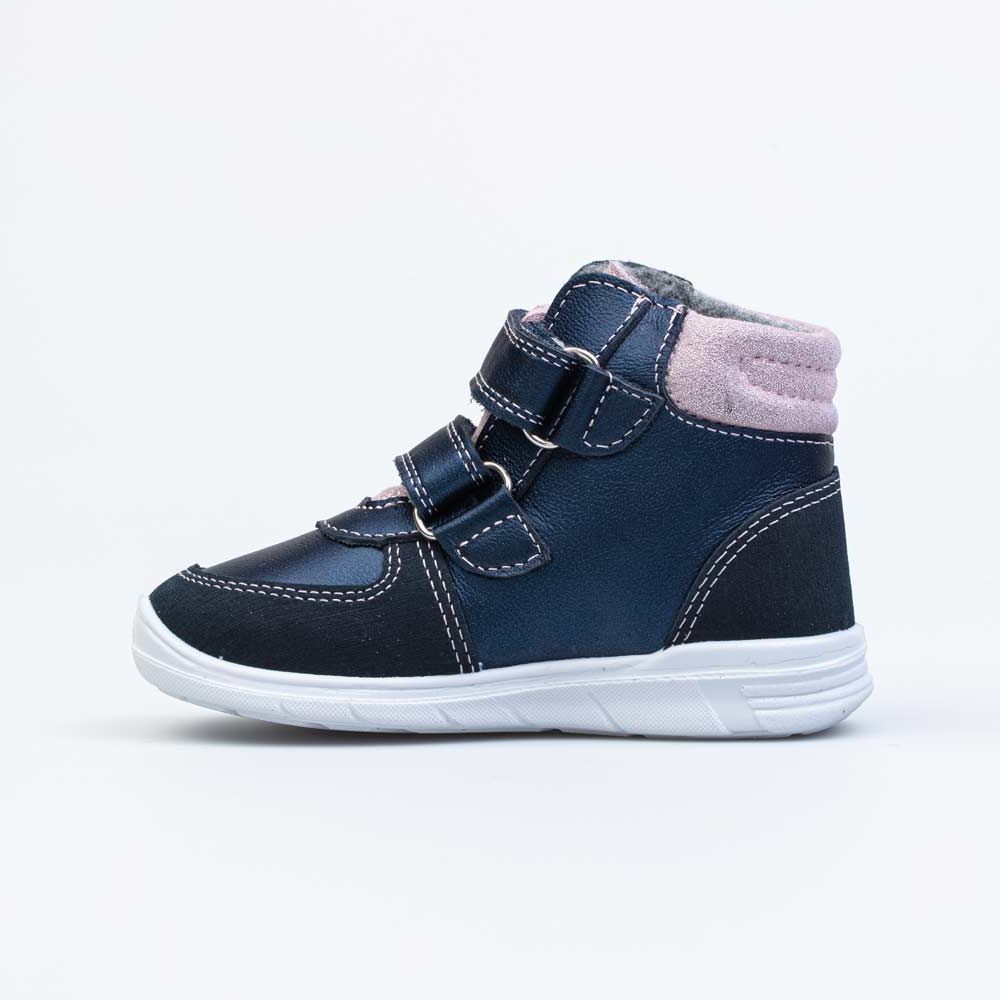 152285-32 Ботинки, все фото 2