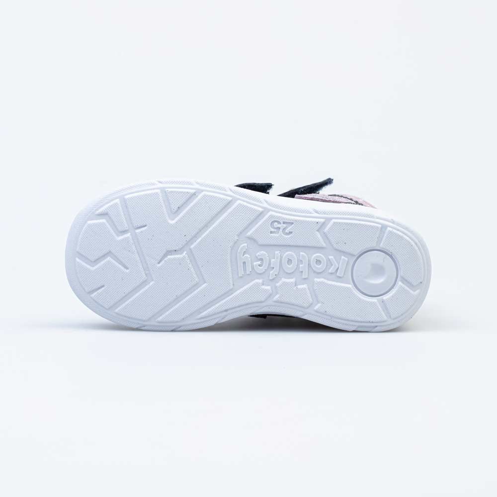 152285-32 Ботинки, все фото 3