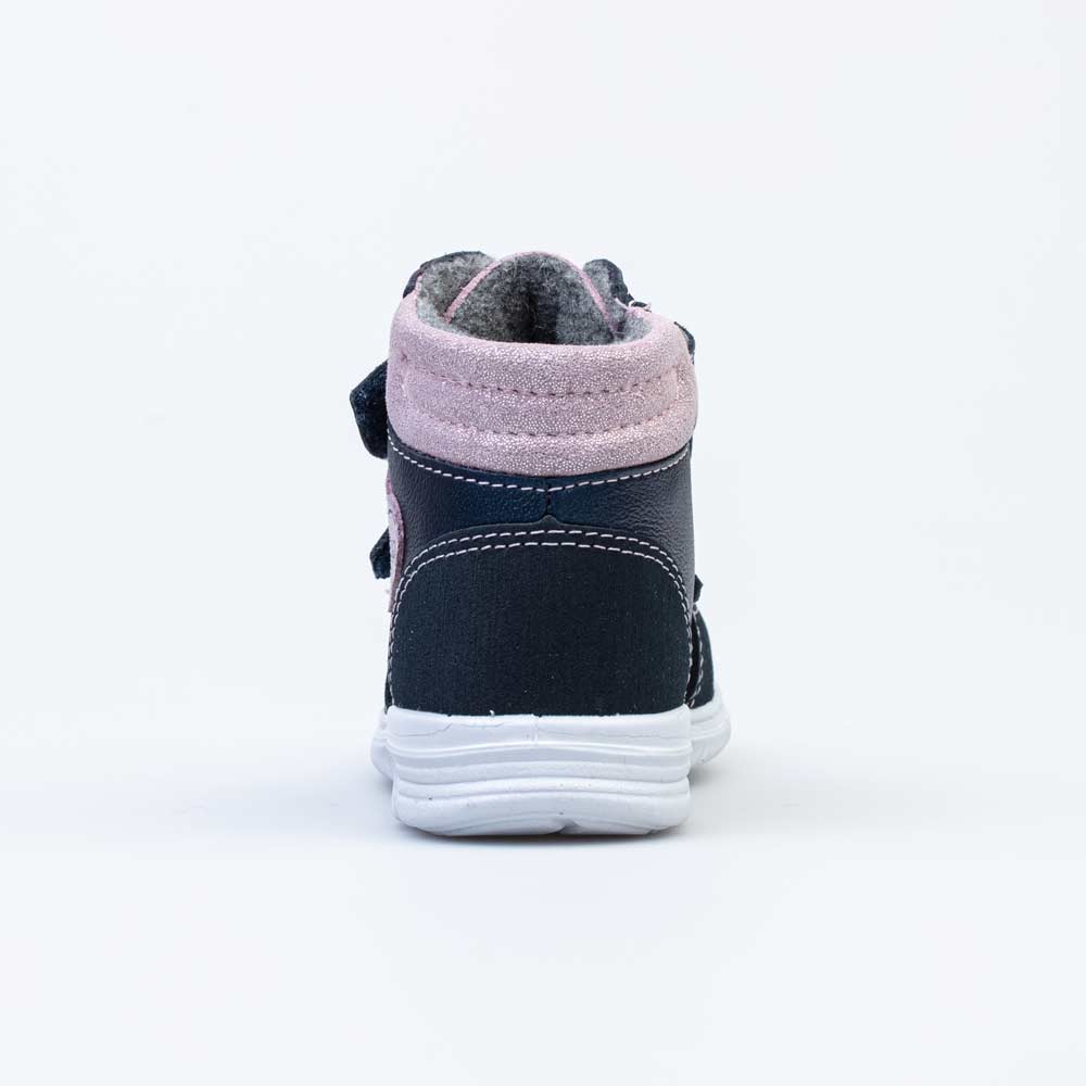 152285-32 Ботинки, все фото 5