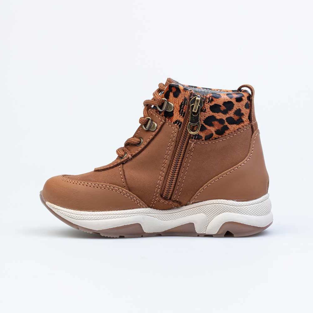 352282-34 Ботинки, все фото 2