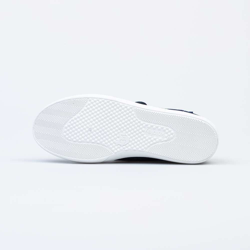 631103-12 Кеды, все фото 3