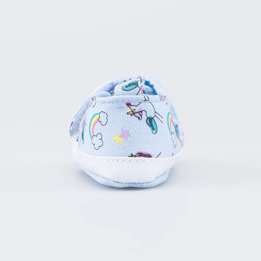 001109-11 Пинетки, все фото 5