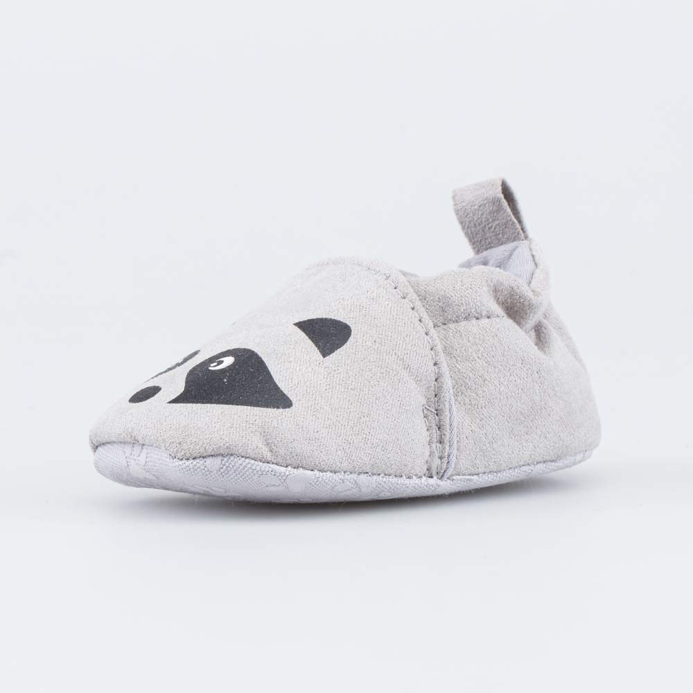 001112-11 Пинетки, все фото 1