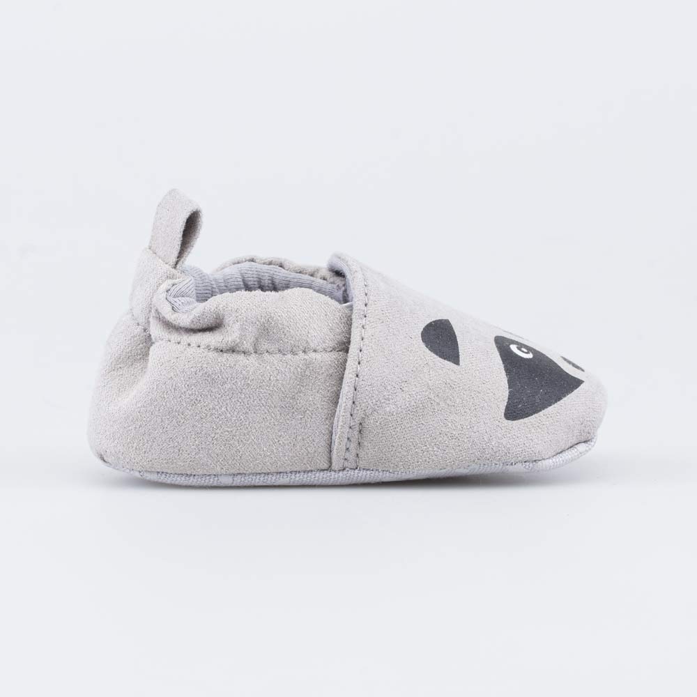 001112-11 Пинетки, все фото 2